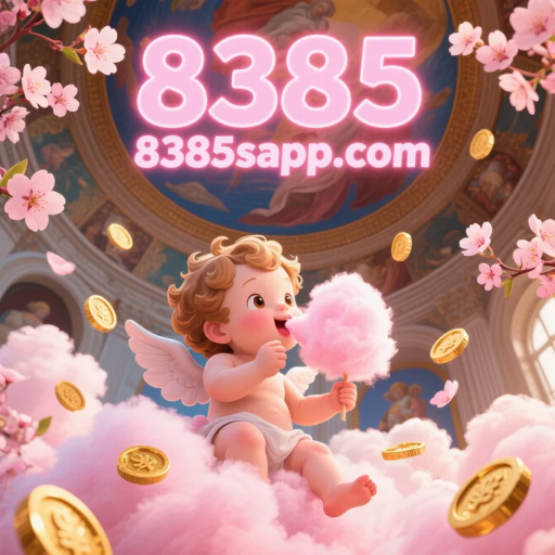 8385