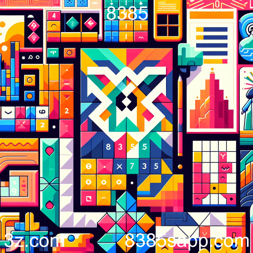 Explorando a Magia dos Jogos de Puzzle: Desafios que Estimulam a Mente
