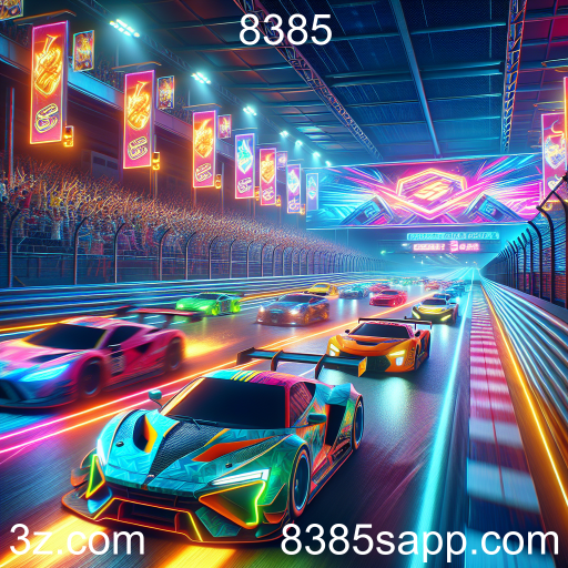 A Evolução dos Jogos de Corrida: Da Simulação à Aventura