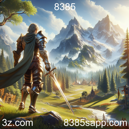 A Evolução dos Jogos de RPG: Uma Jornada Épica